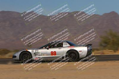 media/Dec-02-2023-Speed Ventures (Sat) [[b82c9ebe82]]/2-Race Group/Session 3 (Turn 3 Inside)/
